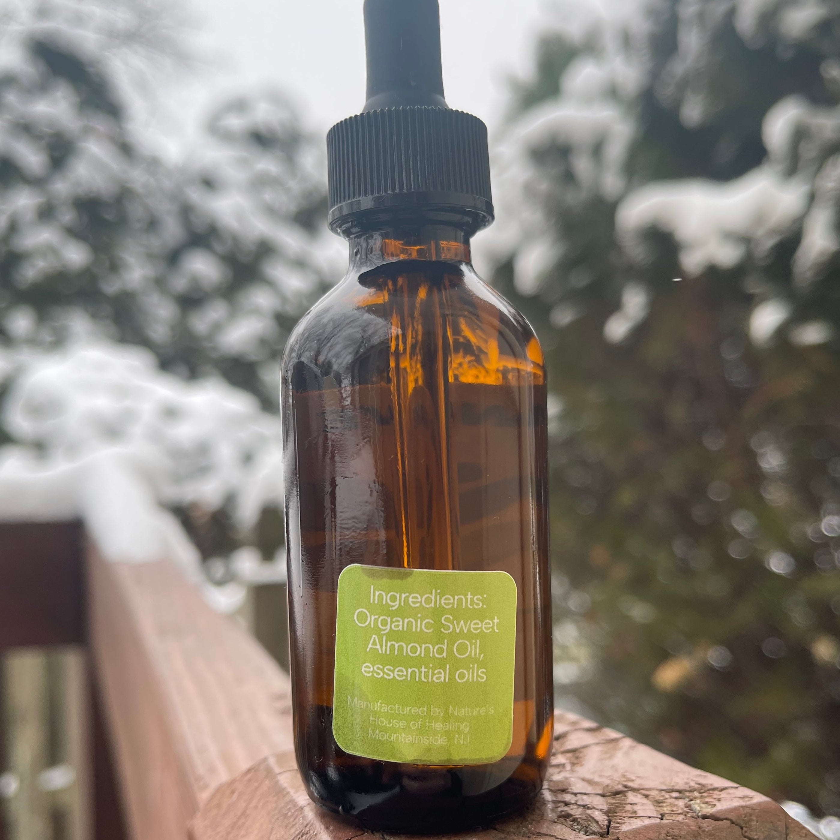 SOUNDWAVE - Youth Glow Serum